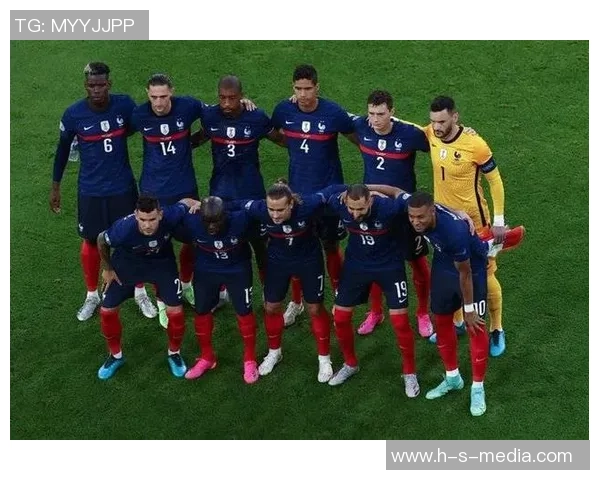 法国足球队拥有哪些世界级球星及其成就分析