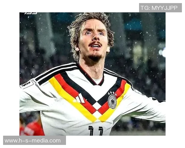 聚焦美洲足球明星：盘点当代顶尖球员与他们的传奇故事